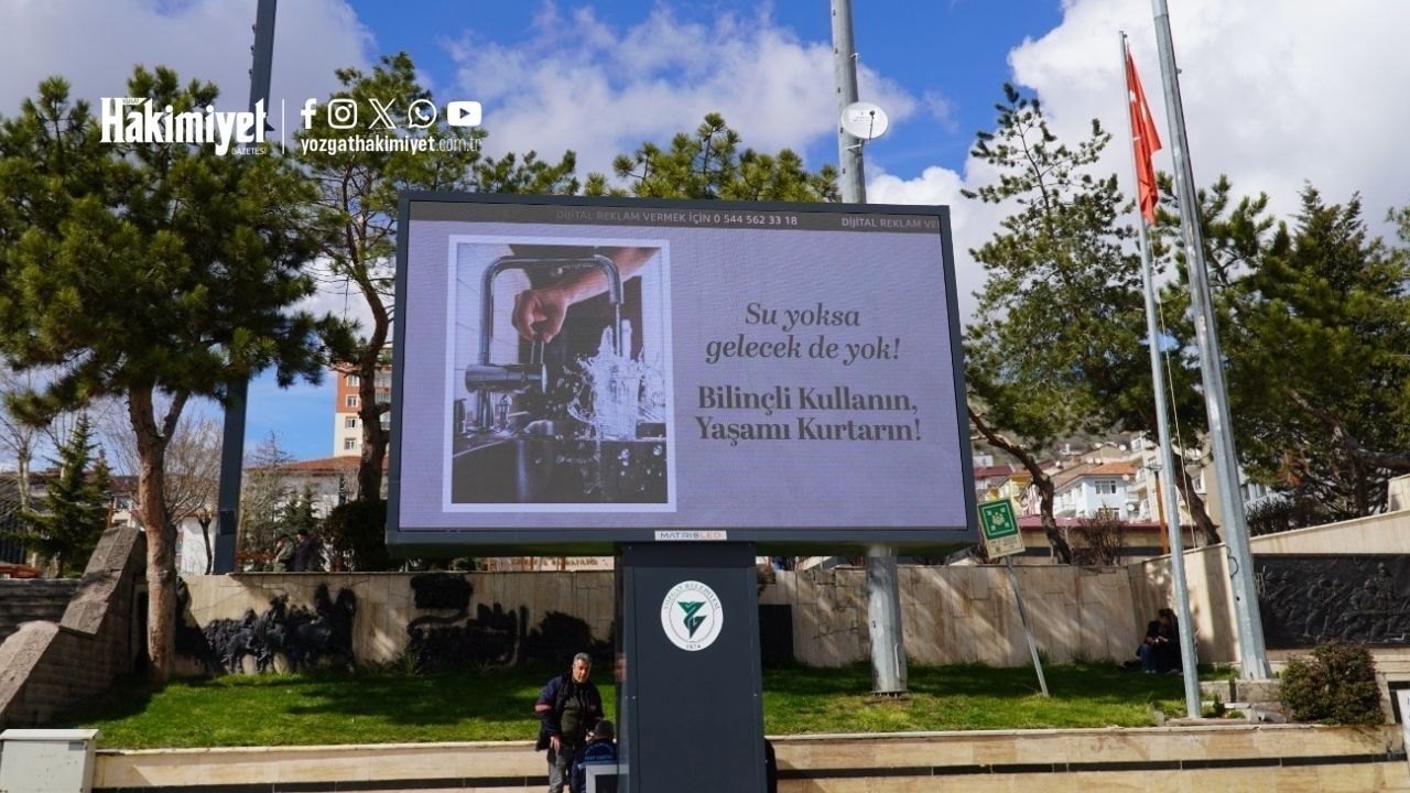 Yozgat’ta Milli Heyecan Sokağa Taşınıyor Yozgat’ta Milli Heyecan Sokağa Taşınıyor (1)