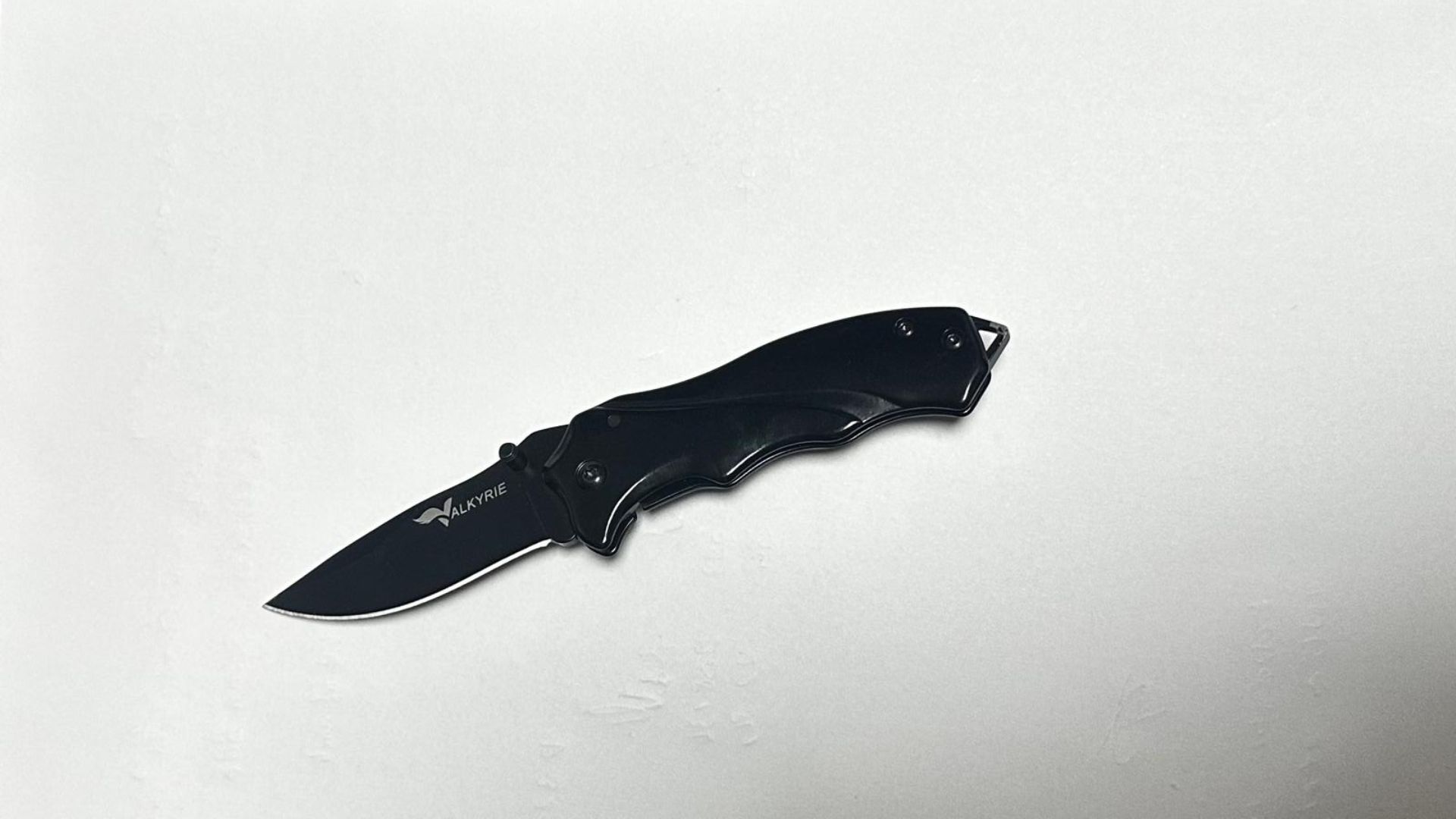 Yozgat’ta Polis Dikkati Olumsuzluğu Önledi Şüpheliden Ele Geçirilen Şok Etti-1