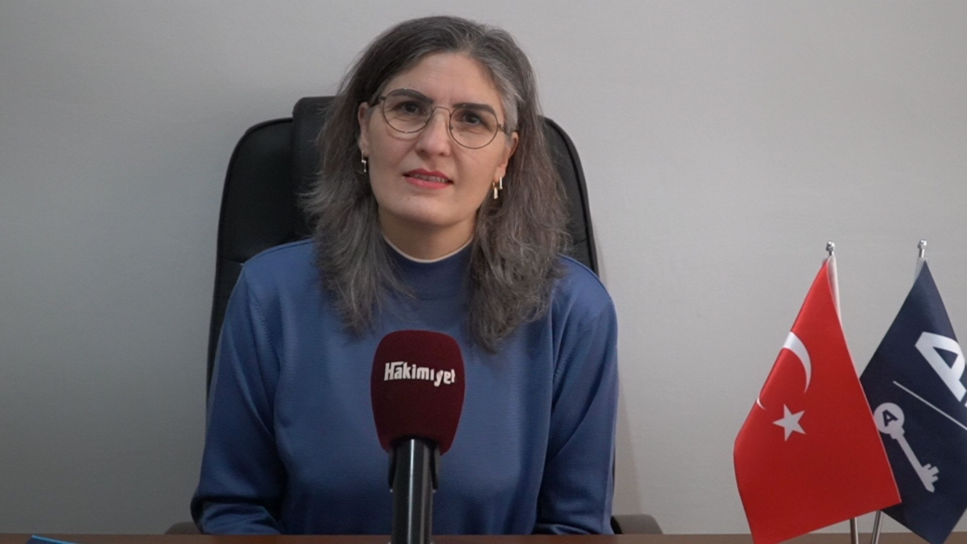 Yozgat'ta Siyasi Parti Temsilcilerinden Ortak Mesaj Dayanışma Ve Umut Öne Çıktı.docx6