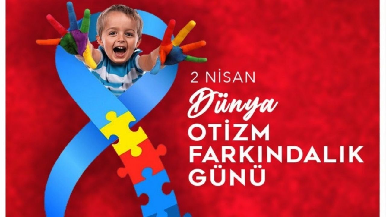 Yozgat’ta Toplumsal Buluşma Farkındalık İçin Düzenlenen Etkinlikte Önemli Çağrı (3)