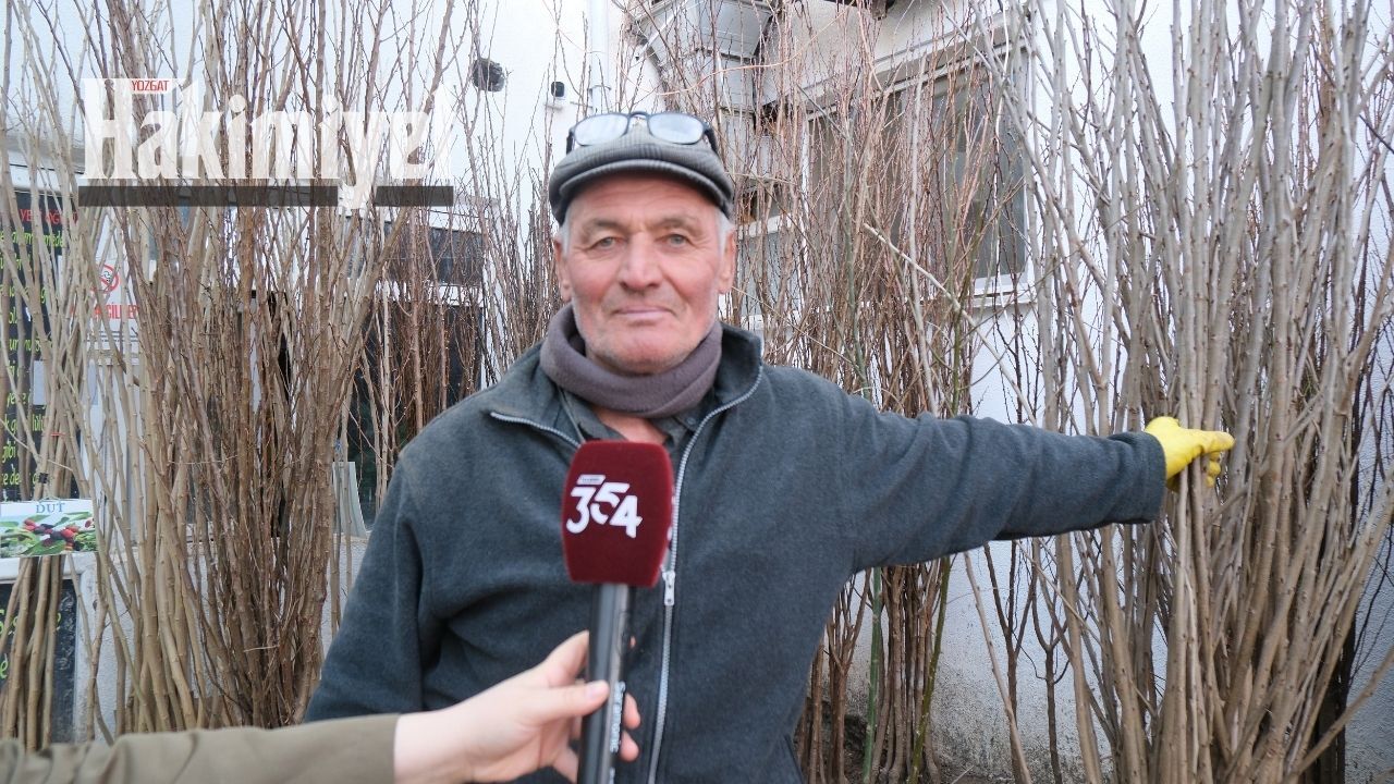 Yozgat’ta Üreticilere Önemli Mesaj Sebze Fideleri İçin En Doğru Zaman Açıklandı (3)