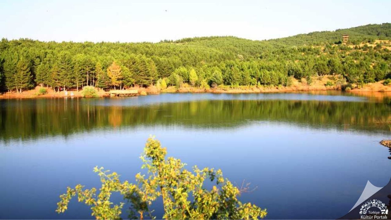 Yozgat’ta Vatandaşları Yakından İlgilendiriyor Güvenlik İçin Yeni Çağrı Yapıldı (2)