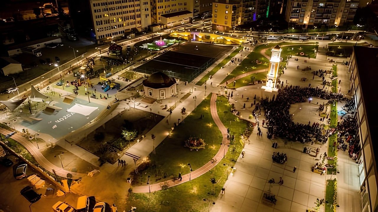 Yozgat’ta Vatandaşları Yakından İlgilendiriyor Güvenlik İçin Yeni Çağrı Yapıldı (3)