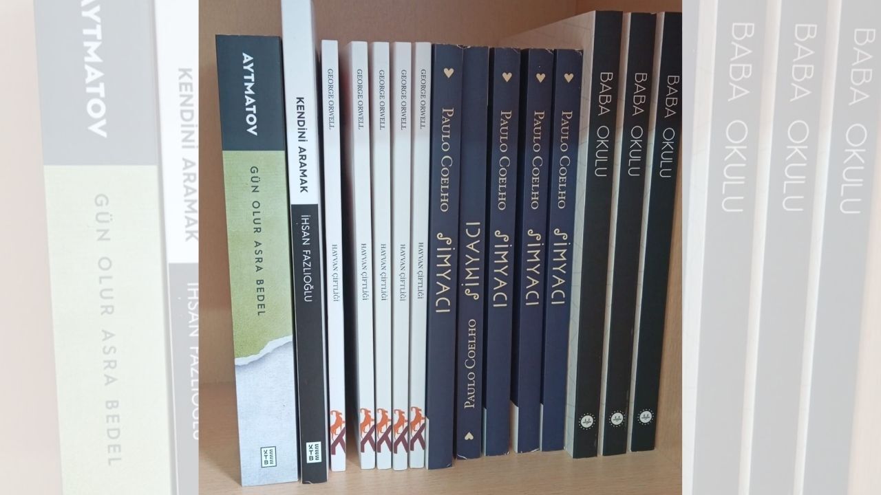 Yozgat’ta Yenilikçi Eğitim Çalışması “Oku Yorum Öğretmenim” (2)