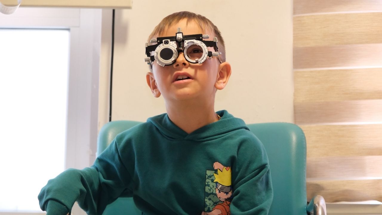 Yozgat’taki Proje Sonuç Verdi Gizli Sorunlar Tespit Edildi (1)