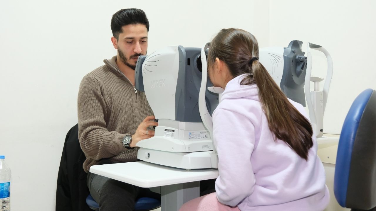 Yozgat’taki Proje Sonuç Verdi Gizli Sorunlar Tespit Edildi (3)