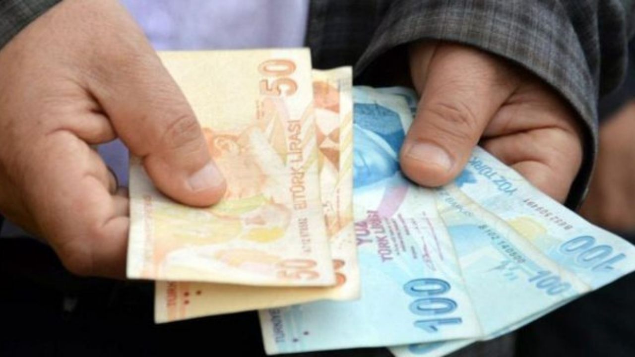 Yozgat’tan Fitre Uyarısı Fitre Verirken Bu Ayrıntıya Dikkat Edin (1).