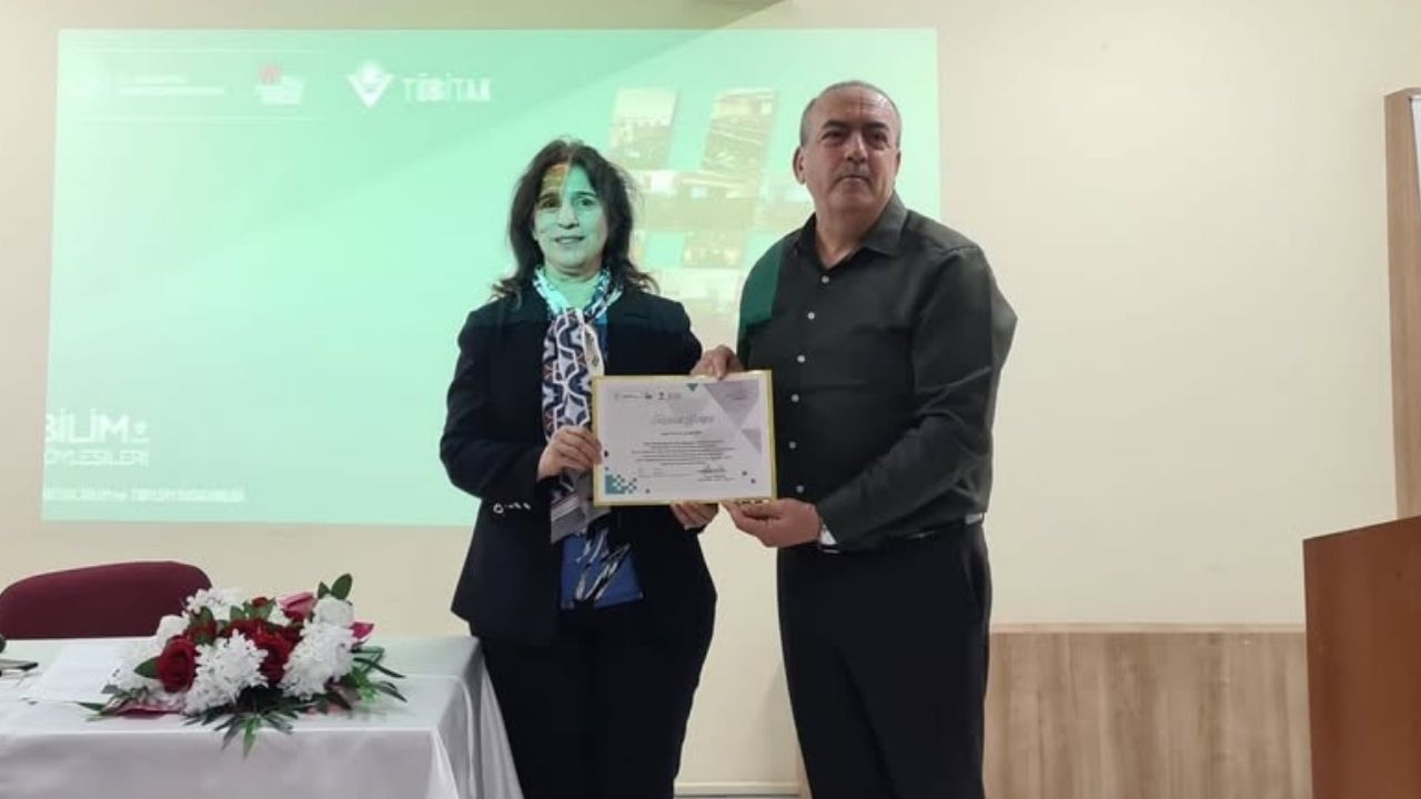 Yozgat’tan Sivas’a Uzanan Çalışma Toplumda Dikkat Çeken Proje (2)