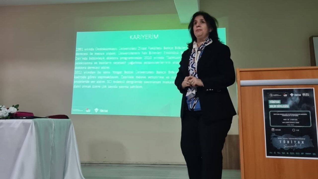 Yozgat’tan Sivas’a Uzanan Çalışma Toplumda Dikkat Çeken Proje (4)