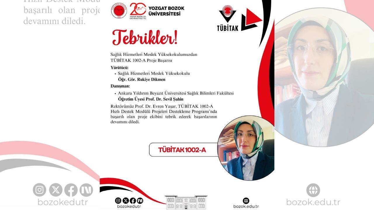 Yozgat’tan Yenilikçi Adım Anne Adayları İçin Farklı Bir Dönem Başlıyor (1)