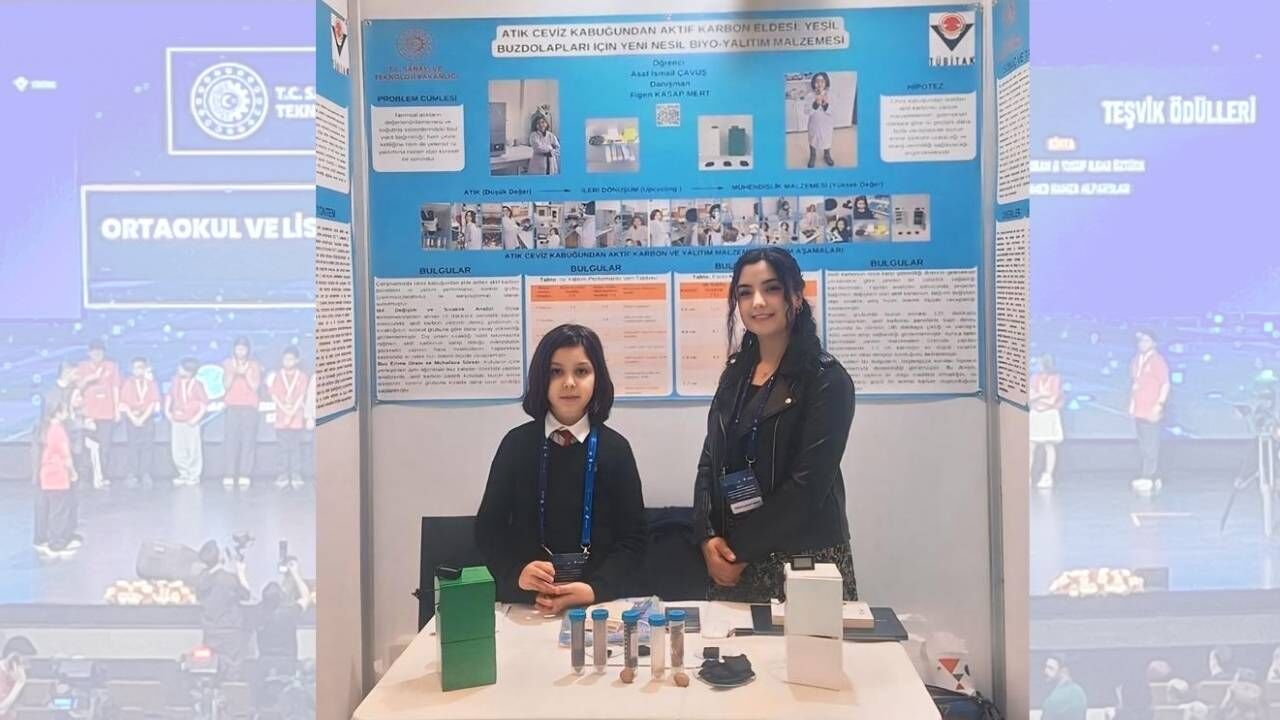 19 Bin Proje Arasından Çıktı Bi̇lsem Öğrencisi Büyük Başarıya İmza Attı (6)