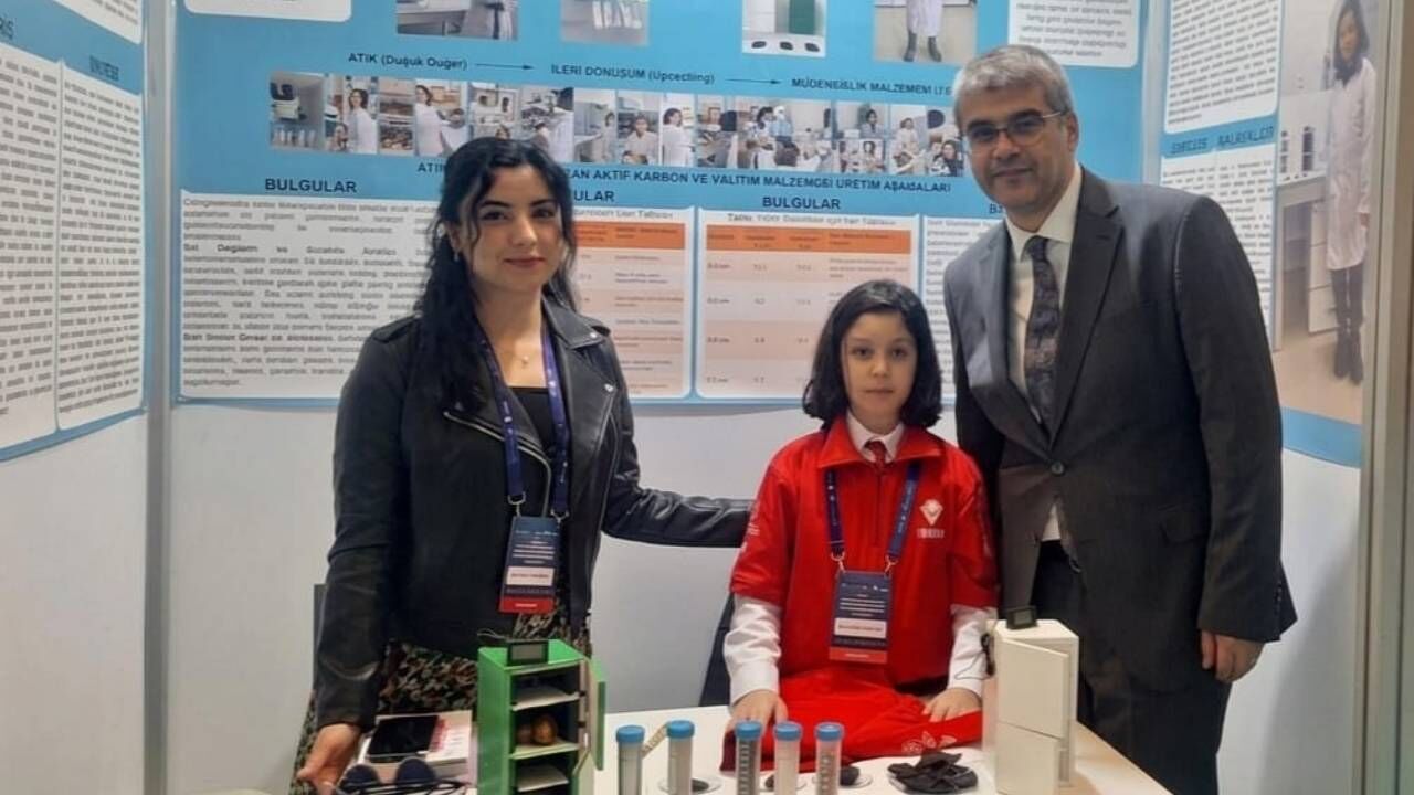 19 Bin Proje Arasından Çıktı Bi̇lsem Öğrencisi Büyük Başarıya İmza Attı (7)