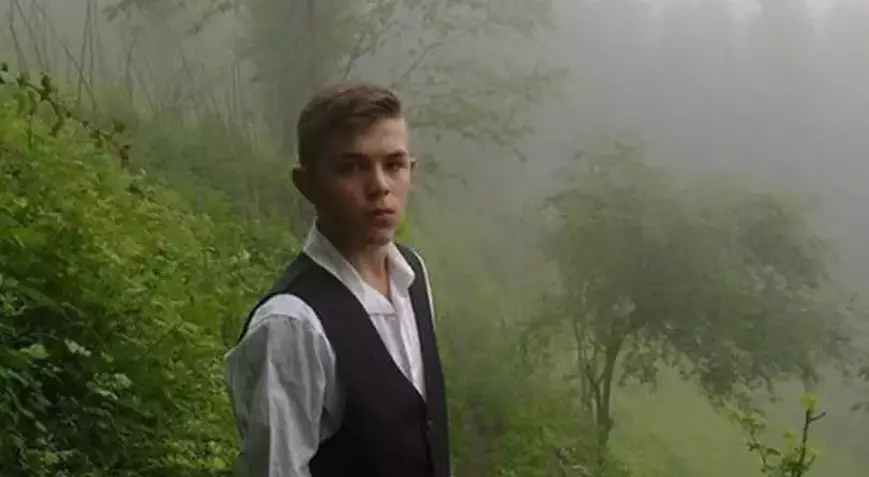 61276Bcd86B2453B886A9420