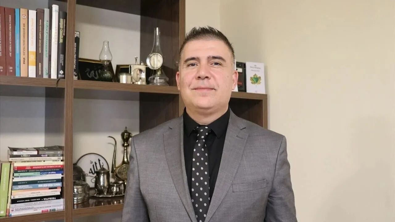 62 Ülke Arasında Yozgat Çıkışı! İlk 10’A Girdi (1)