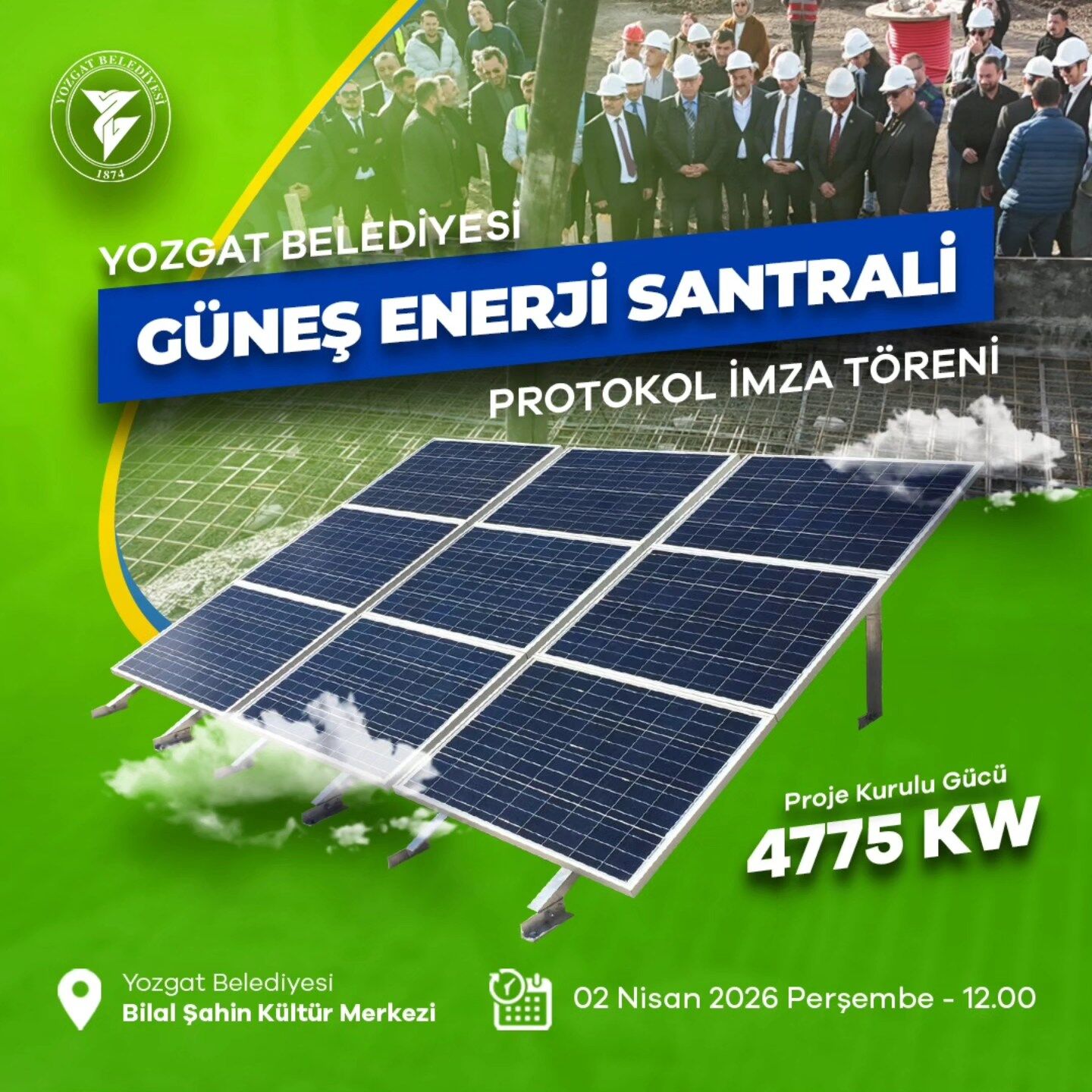 662090278 1463567845124282 754187304085705050 N