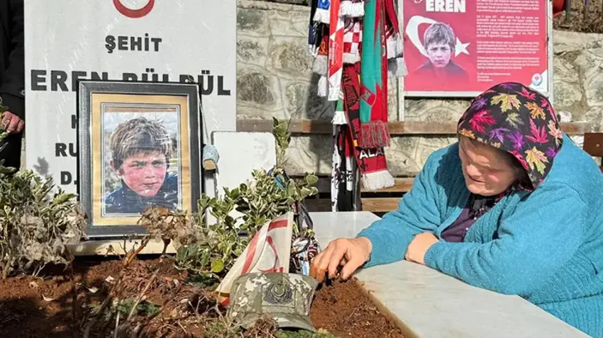 677515037C79Dbd7467Af6D6