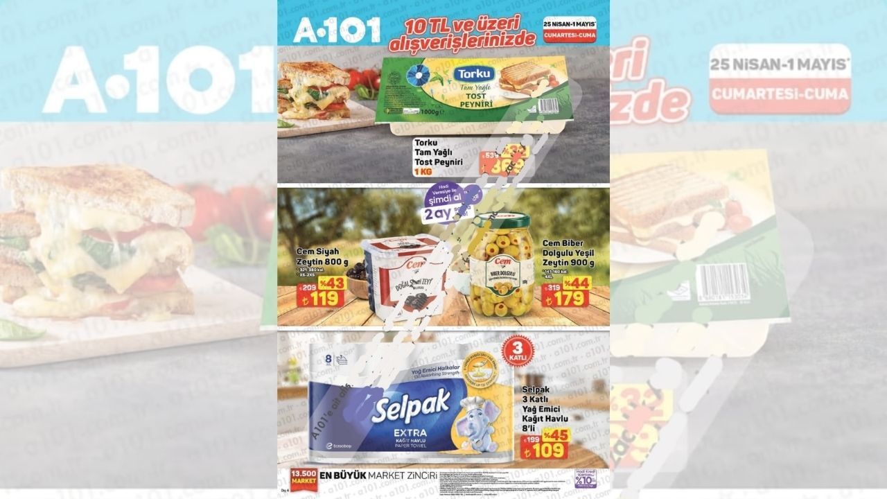 A101 25 Nisan 2026 Aktüel Kataloğu Yayımlandı (4)