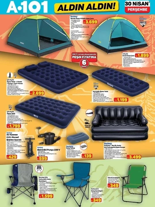 A101 30 Nisan 2026 Aktüel Ürünler Kataloğu Yayımlandı (5)