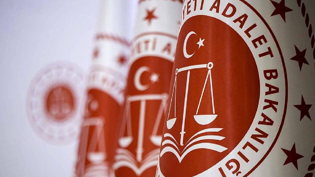 Yargı Paketi Son Dakika: 12. Yargı Paketi İçeriği Belli Oldu! İnfaz İndirimi ve Af Var Mı?