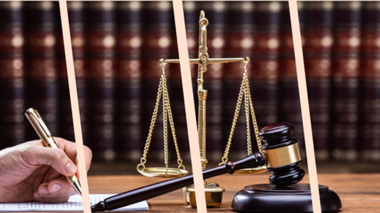 Adaletin Geleceği Yozgat’ta Şekilleniyor (1)