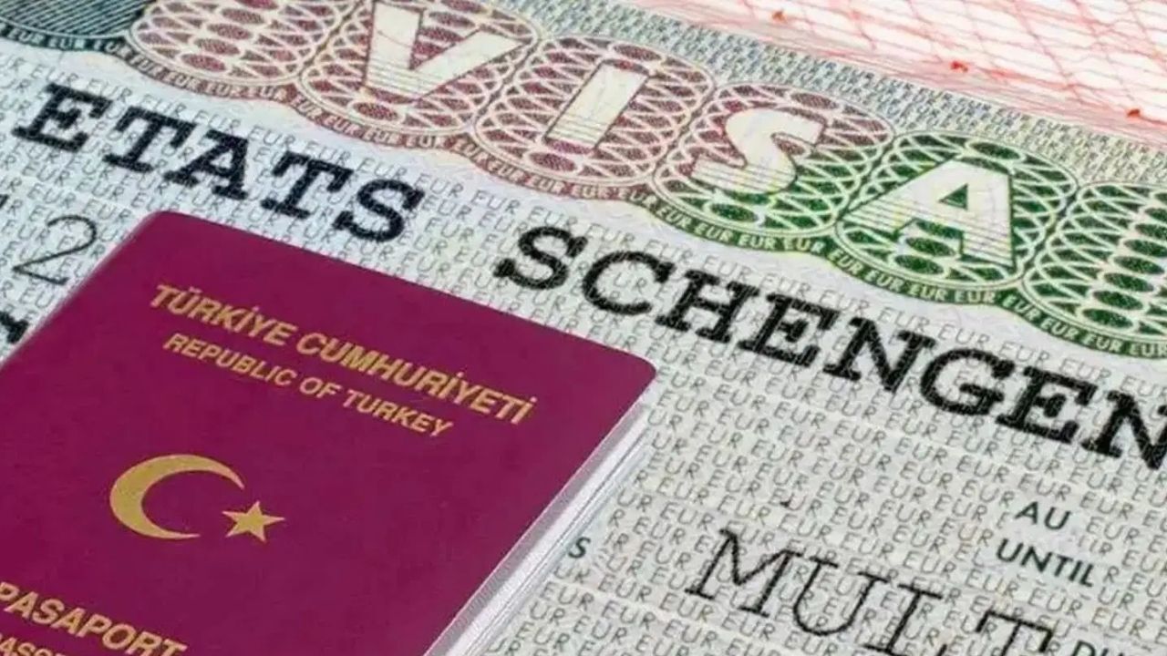 Adsız Tasarım (1)-298