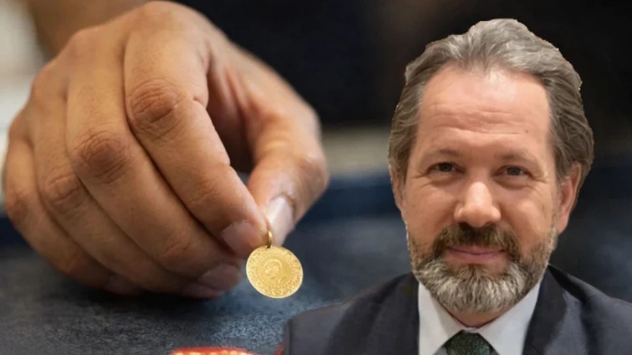 Adsız Tasarım (10)-18