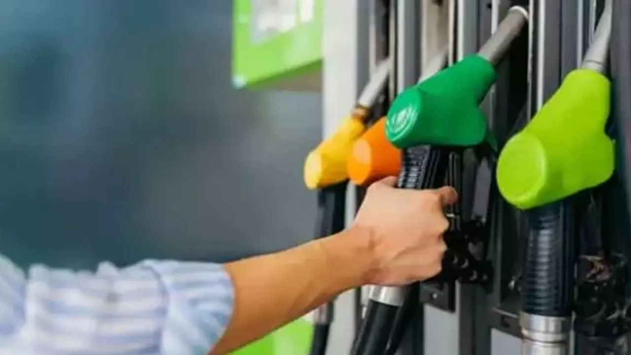 Adsız Tasarım (100)-3