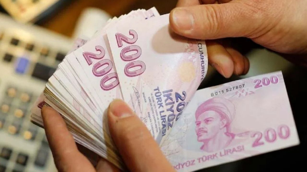 Adsız Tasarım (11)-15