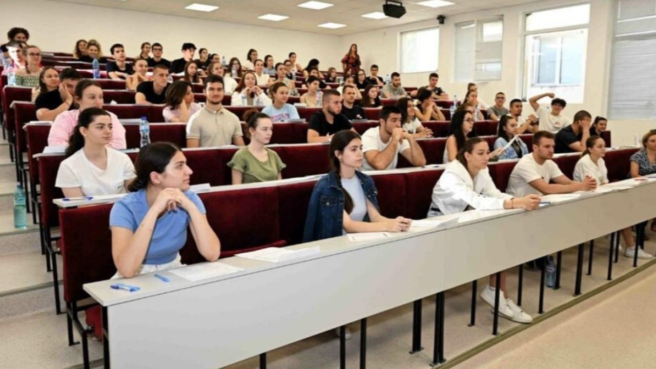 Adsız Tasarım (13)-10