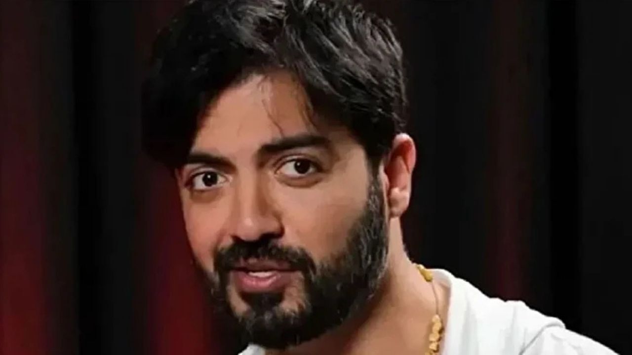 Adsız Tasarım (13)-9