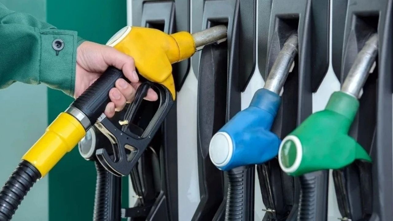 Adsız Tasarım (14)-9