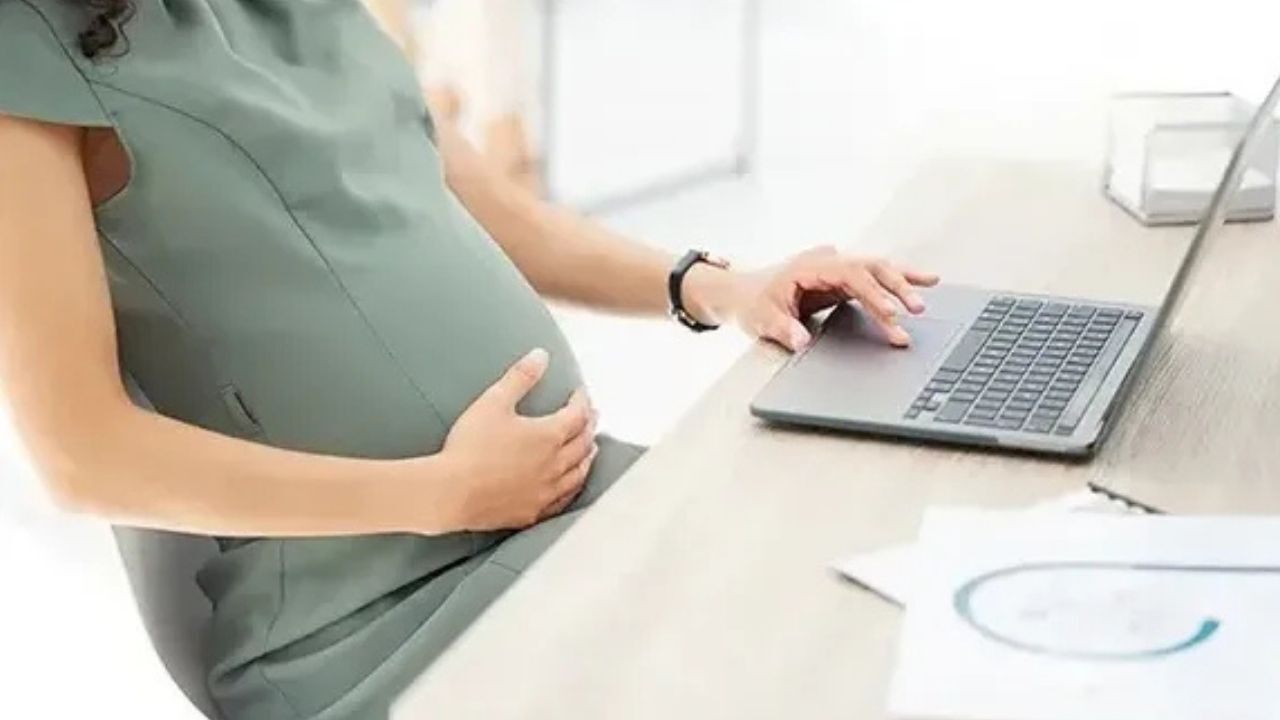 Adsız Tasarım (15)-11