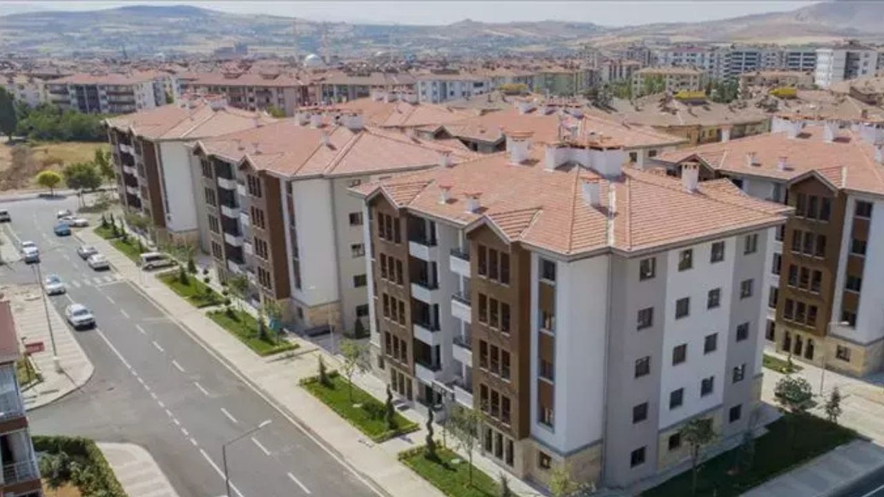 Adsız Tasarım (17)-10