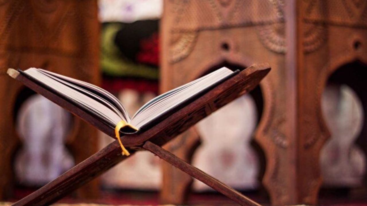 Adsız Tasarım (18)-11