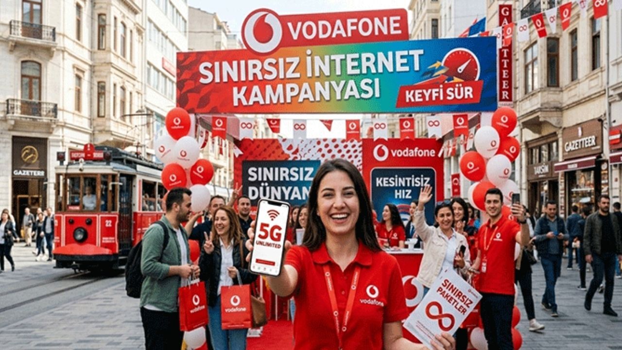 Adsız Tasarım 2026 04 01T125812.600