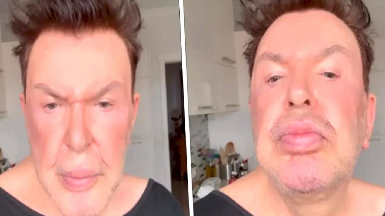 Adsız Tasarım 2026 04 01T130527.837