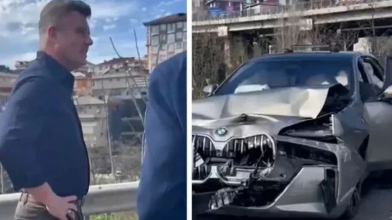 Adsız Tasarım 2026 04 01T131040.836