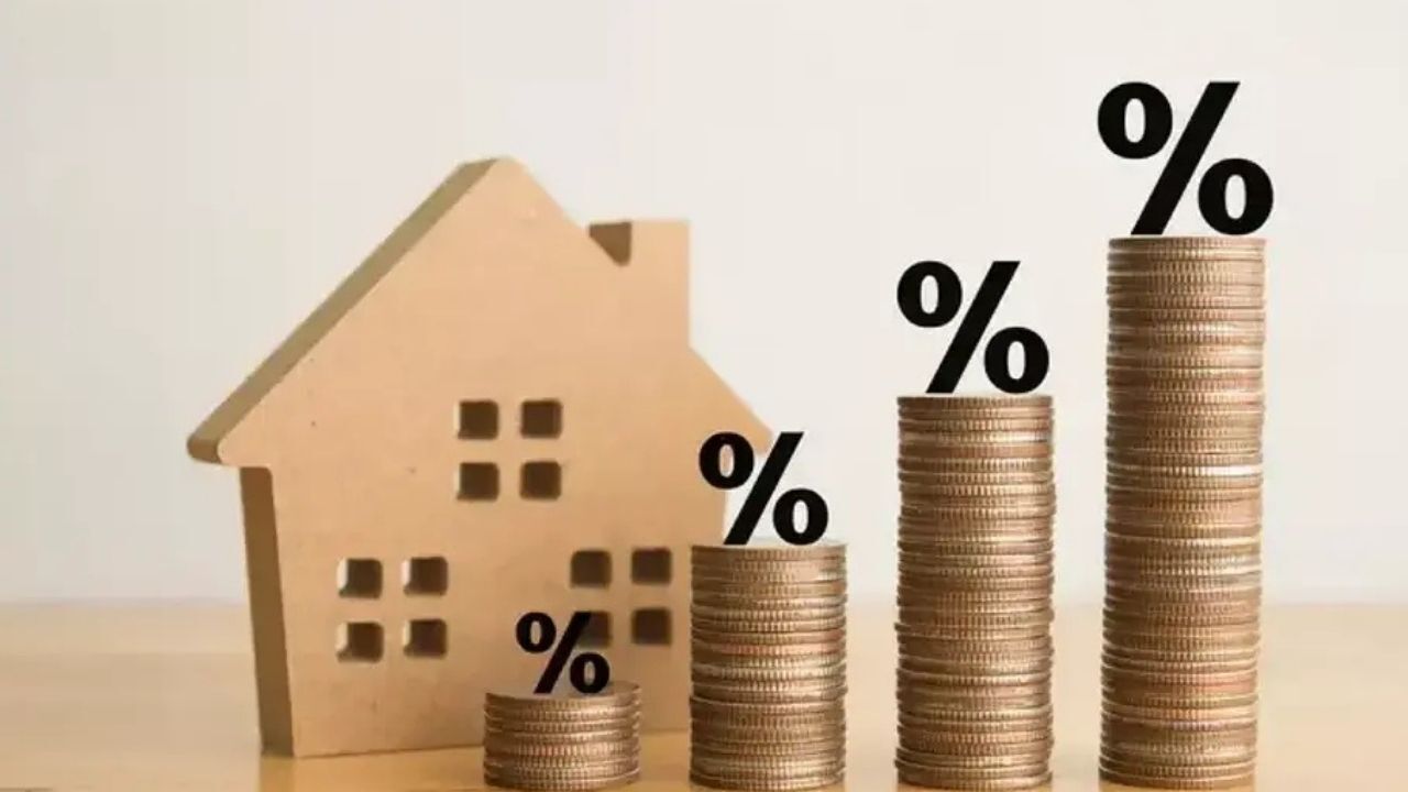 Adsız Tasarım 2026 04 01T131533.531