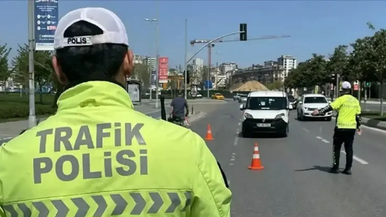 Adsız Tasarım 2026 04 01T132215.545