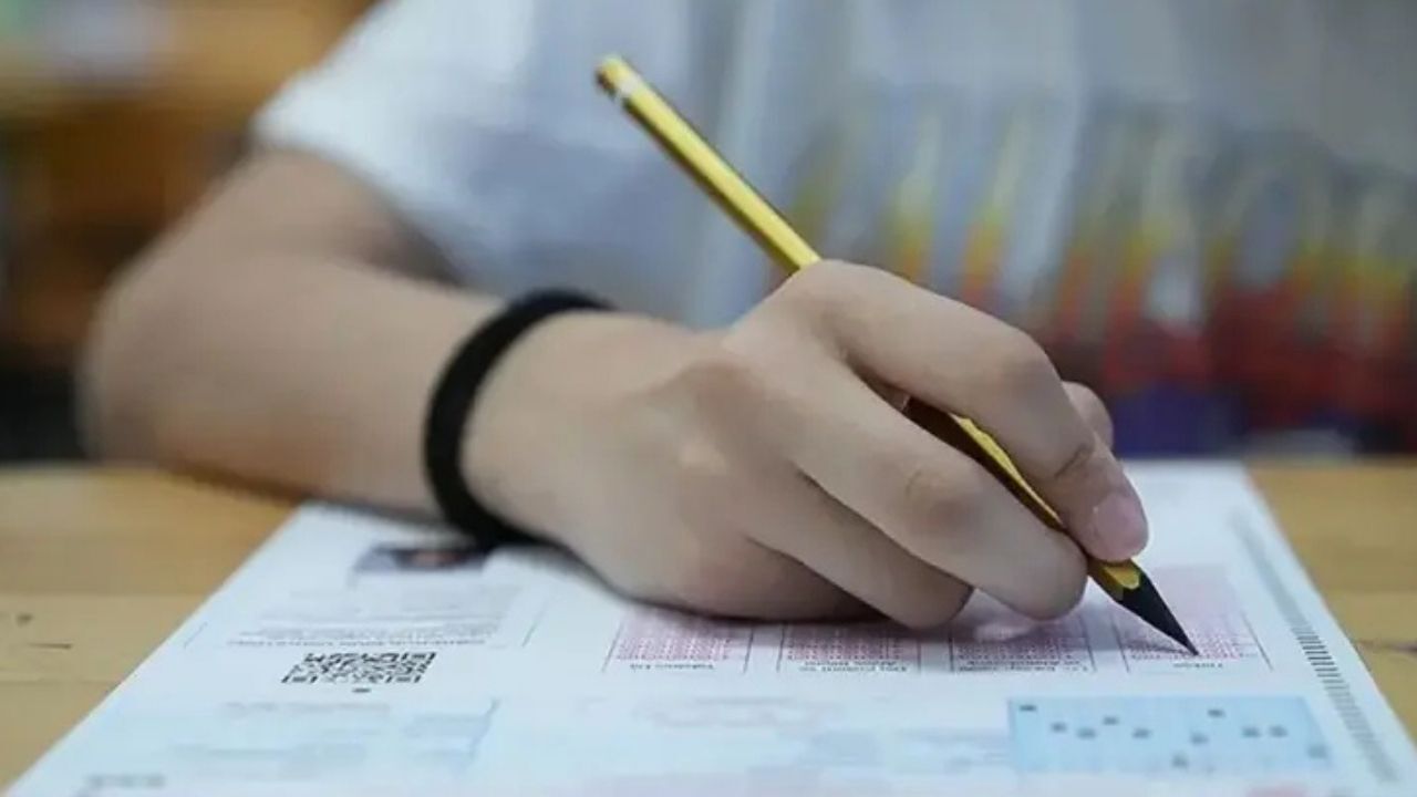 Adsız Tasarım 2026 04 01T134235.254-1