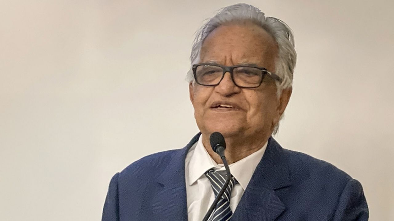 Adsız Tasarım 2026 04 02T122107.900