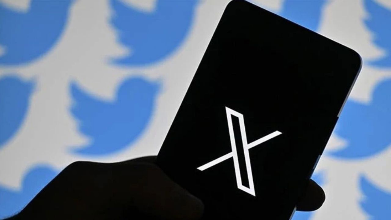 Adsız Tasarım 2026 04 02T122326.768