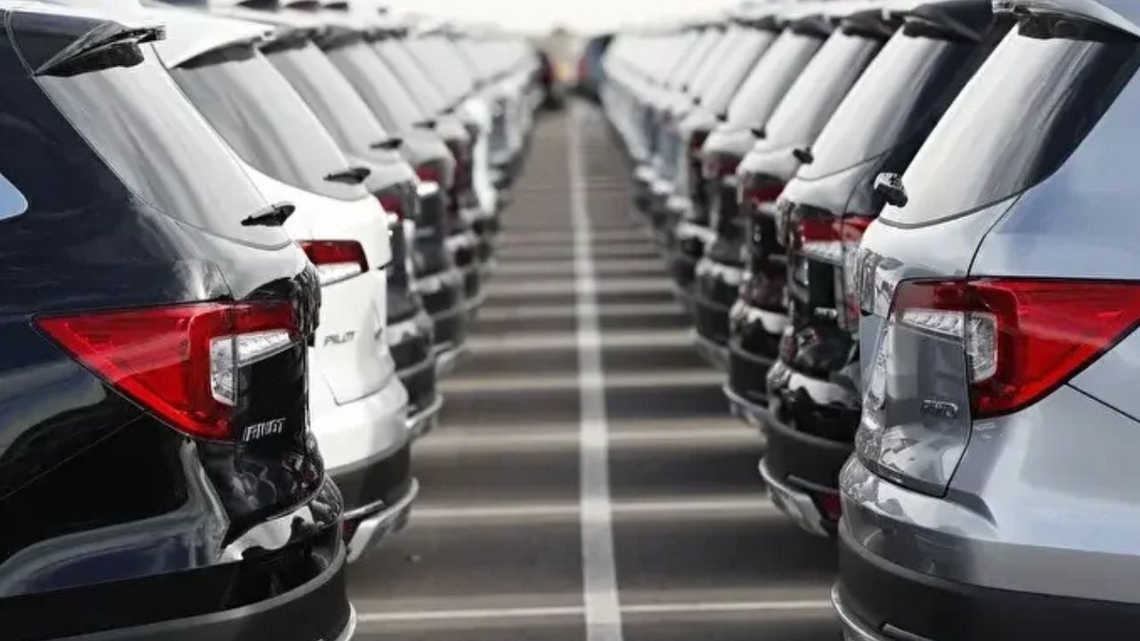 Adsız Tasarım 2026 04 02T122734.767