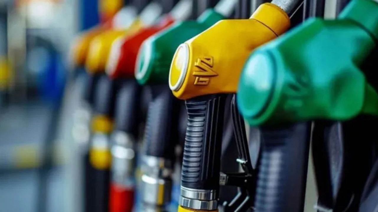 Adsız Tasarım 2026 04 02T124313.766