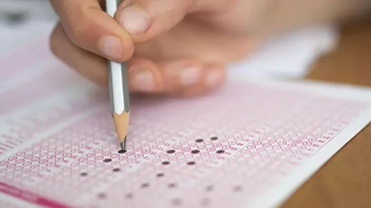 2026 YKS ertelenecek mi? YKS, TYT, AYT oturumları ne zaman?