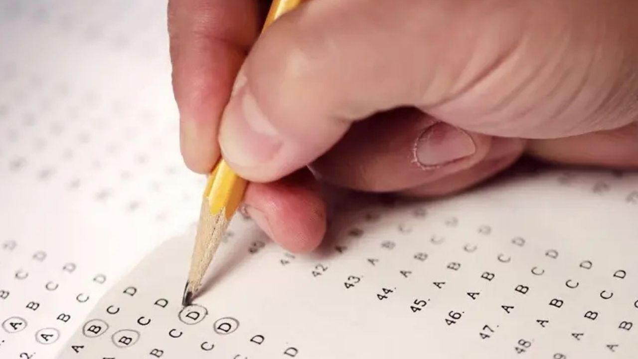 Adsız Tasarım 2026 04 02T125515.787