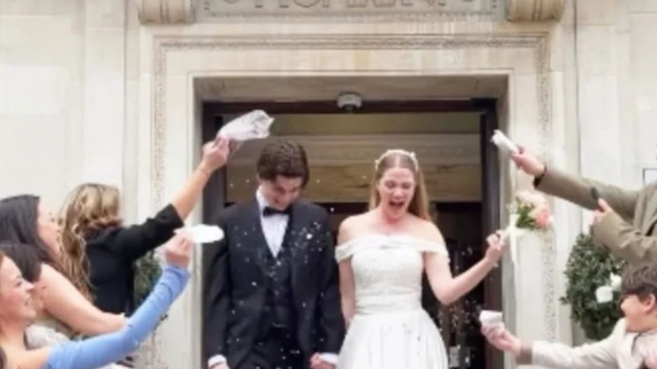 Adsız Tasarım 2026 04 02T130308.874