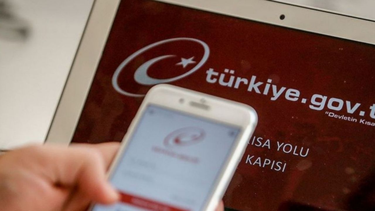 Adsız Tasarım 2026 04 02T132308.821