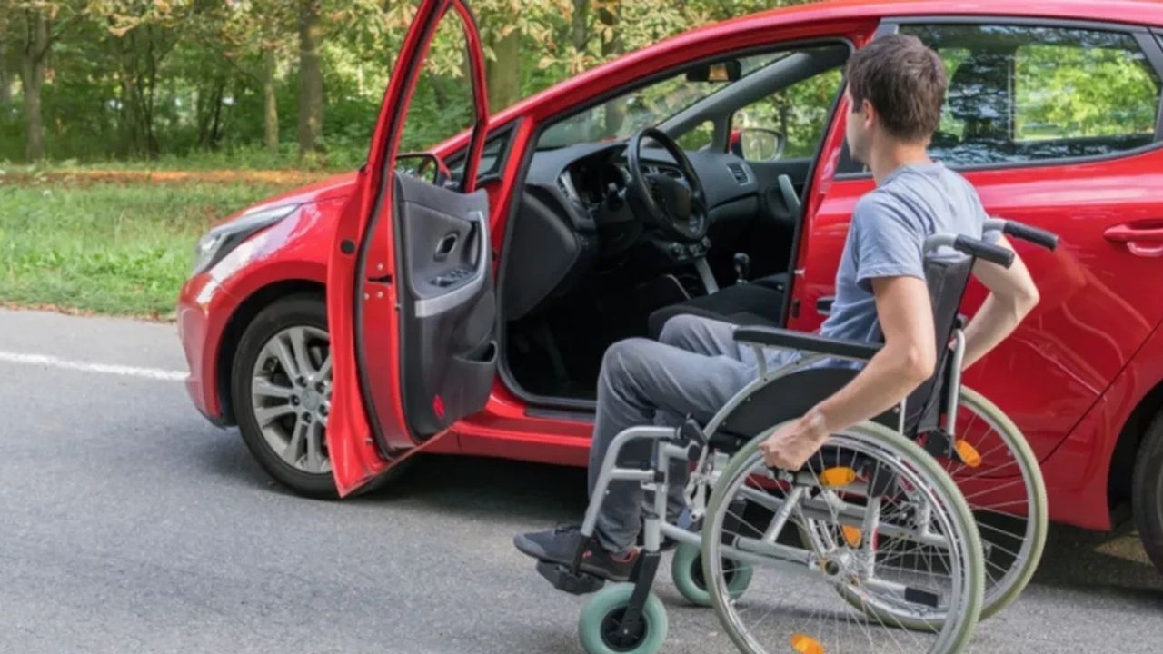 Adsız Tasarım 2026 04 02T132922.485