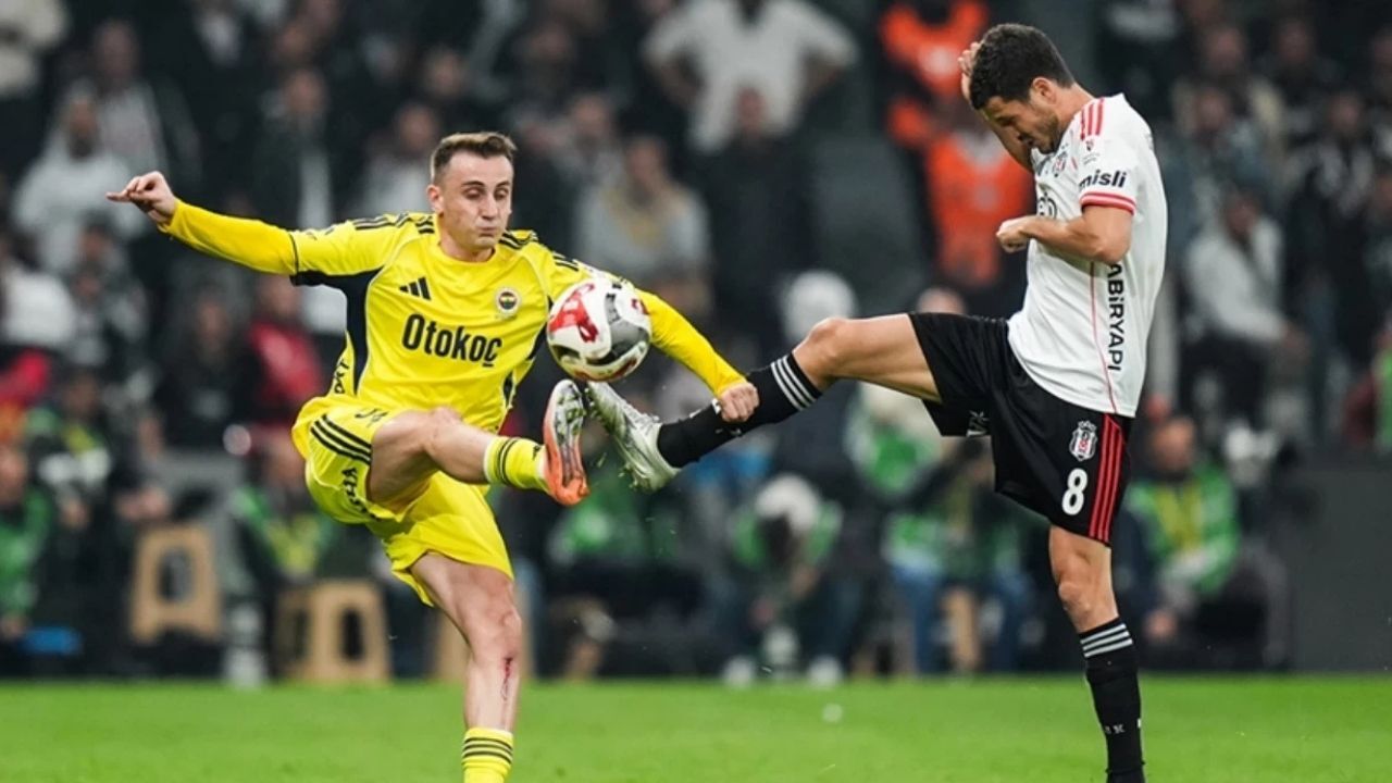 Adsız Tasarım 2026 04 03T023411.221